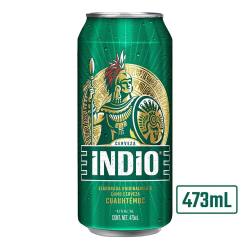 INDIO